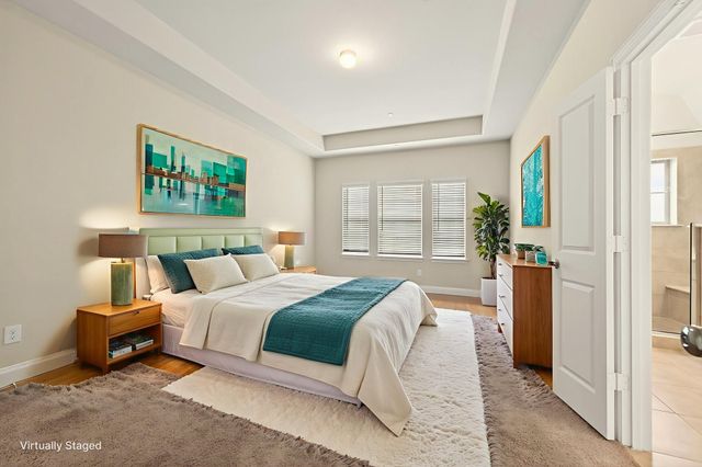4857 Pasadena Drive, Plano, TX 75024