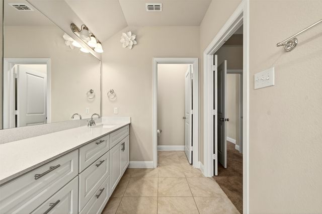 4857 Pasadena Drive, Plano, TX 75024