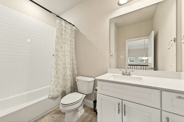 4857 Pasadena Drive, Plano, TX 75024