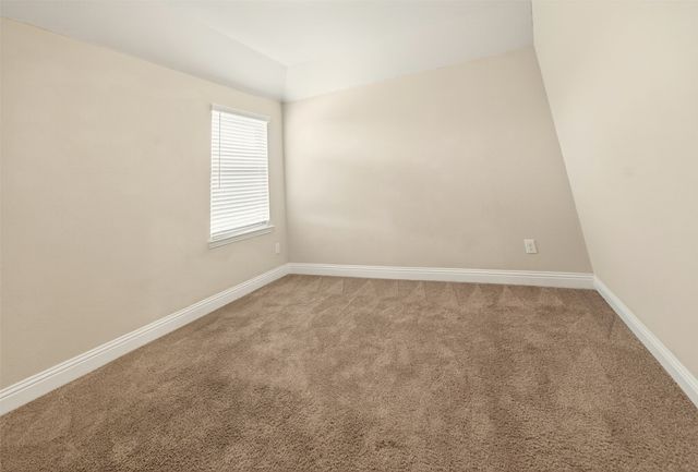 4857 Pasadena Drive, Plano, TX 75024