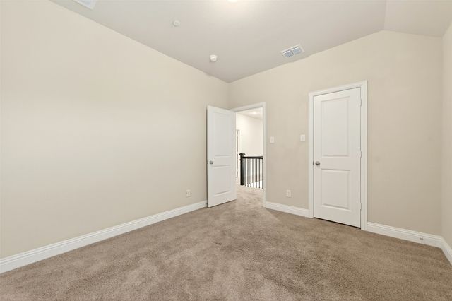4857 Pasadena Drive, Plano, TX 75024