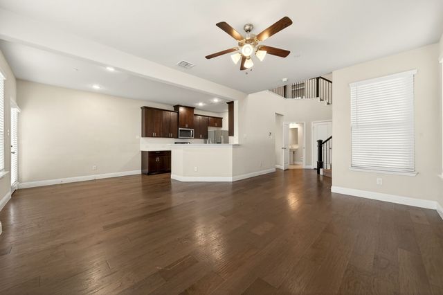 4857 Pasadena Drive, Plano, TX 75024