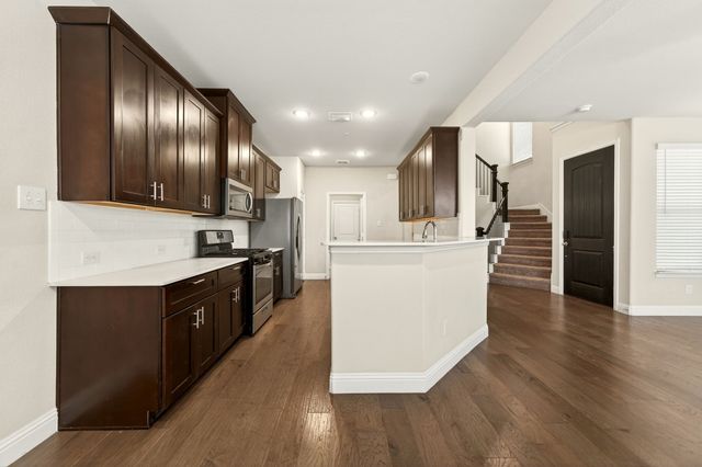 4857 Pasadena Drive, Plano, TX 75024
