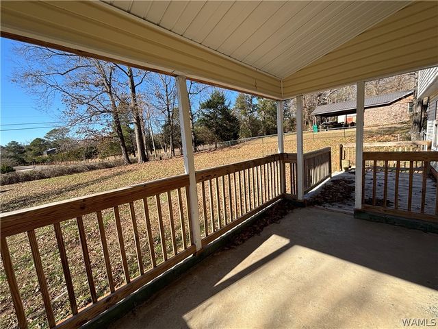 4832 Eastern Hills, Cottondale, AL 35453