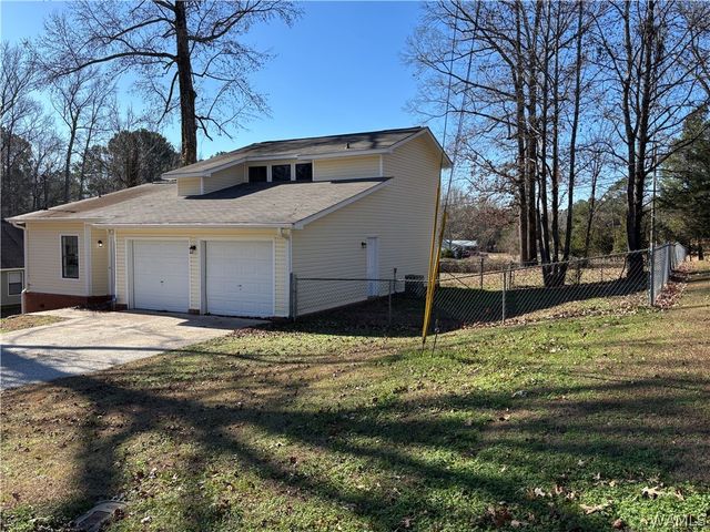 4832 Eastern Hills, Cottondale, AL 35453