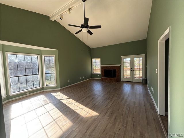 4832 Eastern Hills, Cottondale, AL 35453