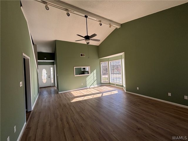 4832 Eastern Hills, Cottondale, AL 35453