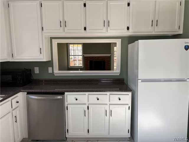 4832 Eastern Hills, Cottondale, AL 35453