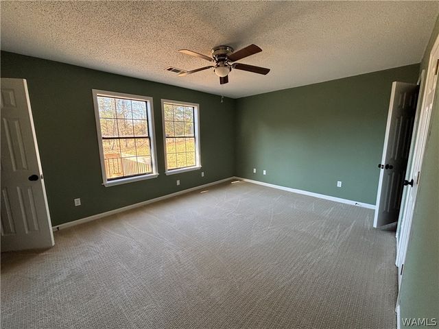 4832 Eastern Hills, Cottondale, AL 35453