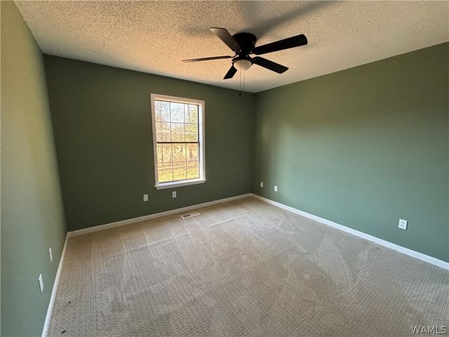 4832 Eastern Hills, Cottondale, AL 35453