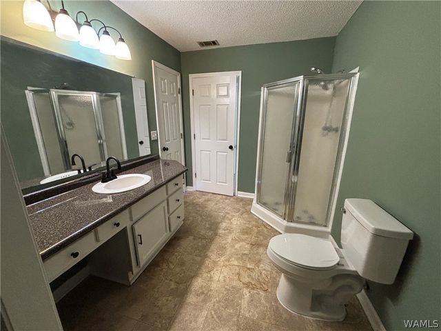 4832 Eastern Hills, Cottondale, AL 35453