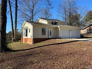 4832 Eastern Hills, Cottondale, AL 35453
