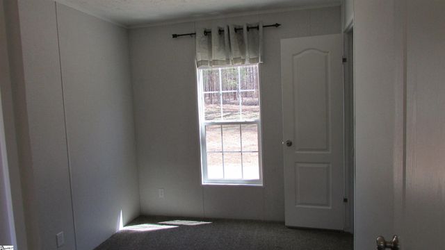 3236 Burnt Mill Creek Road, Laurens, SC 29360