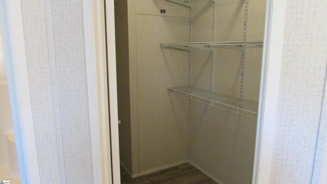 3236 Burnt Mill Creek Road, Laurens, SC 29360