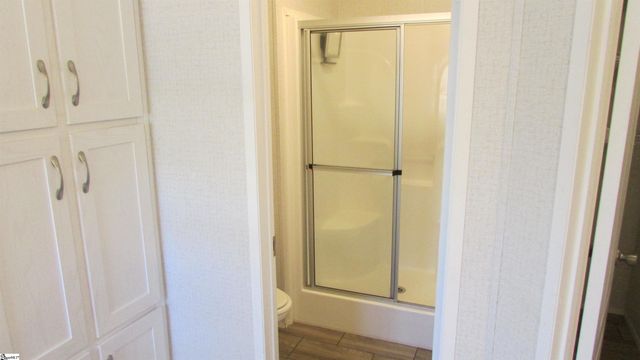 3236 Burnt Mill Creek Road, Laurens, SC 29360