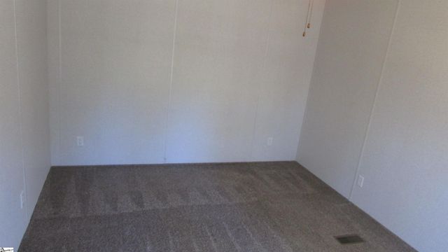 3236 Burnt Mill Creek Road, Laurens, SC 29360