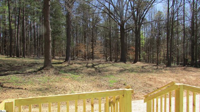 3236 Burnt Mill Creek Road, Laurens, SC 29360