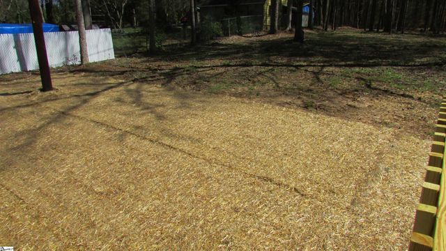 3236 Burnt Mill Creek Road, Laurens, SC 29360