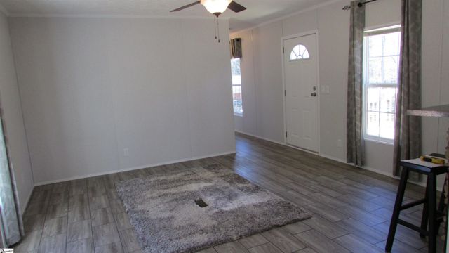 3236 Burnt Mill Creek Road, Laurens, SC 29360