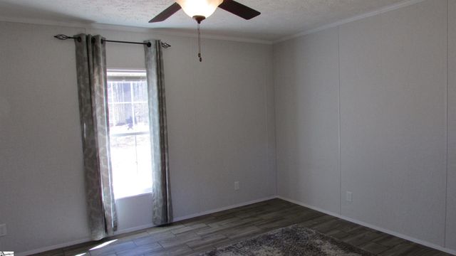 3236 Burnt Mill Creek Road, Laurens, SC 29360