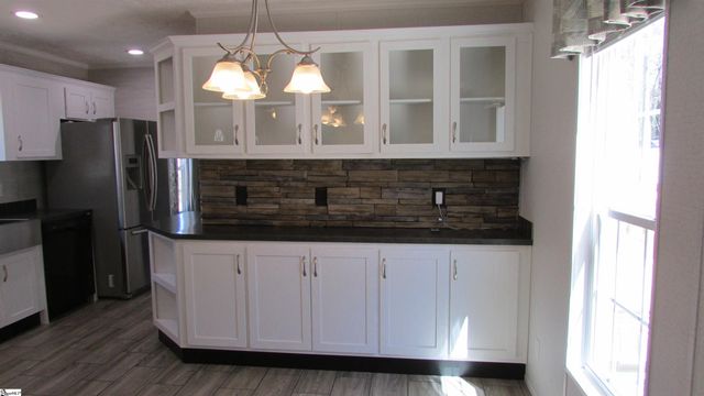 3236 Burnt Mill Creek Road, Laurens, SC 29360