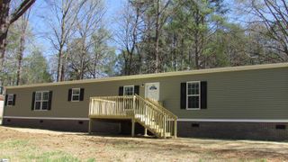 3236 Burnt Mill Creek Road, Laurens, SC 29360