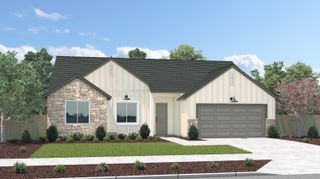 6340 W Howard Avenue And29, Visalia, CA 93291