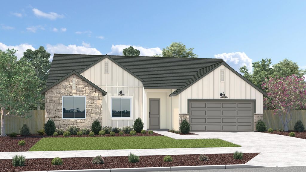 6340 W Howard Avenue And29, Visalia, CA 93291