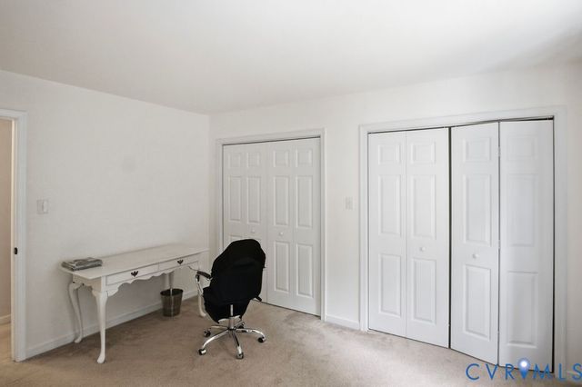 4037 Trisha Trl, Chesterfield, VA 23112