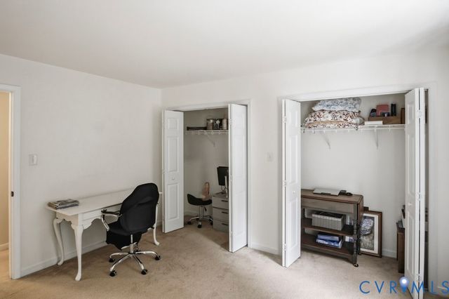 4037 Trisha Trl, Chesterfield, VA 23112