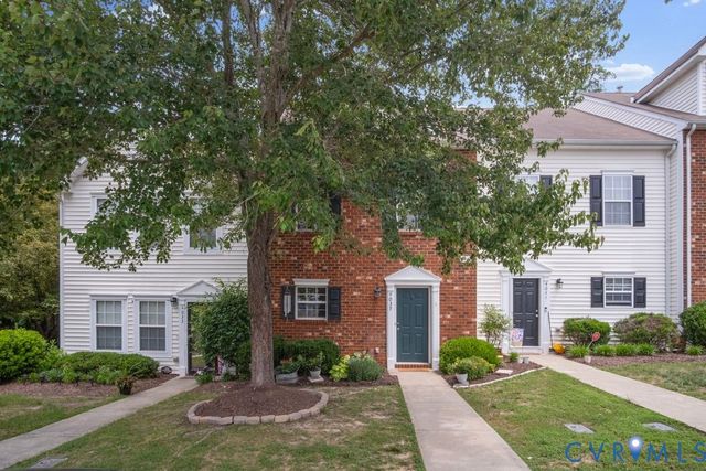 4037 Trisha Trl, Chesterfield, VA 23112