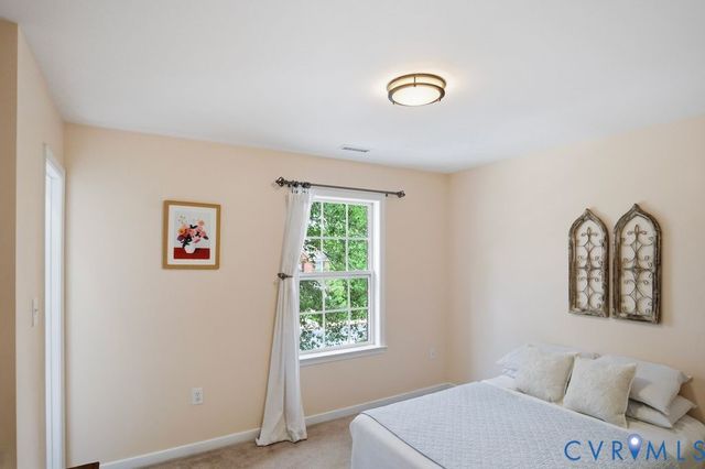 4037 Trisha Trl, Chesterfield, VA 23112