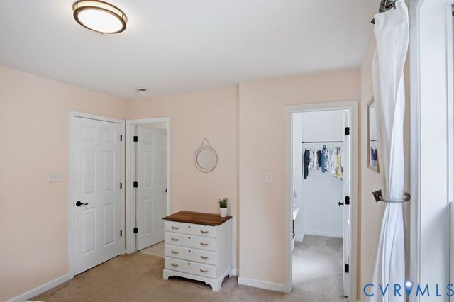 4037 Trisha Trl, Chesterfield, VA 23112