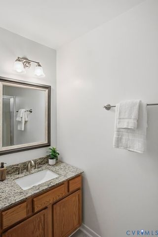 4037 Trisha Trl, Chesterfield, VA 23112