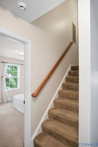 4037 Trisha Trl, Chesterfield, VA 23112