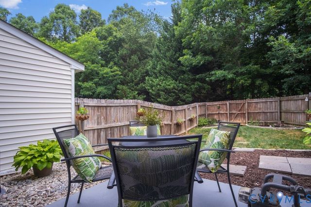 4037 Trisha Trl, Chesterfield, VA 23112