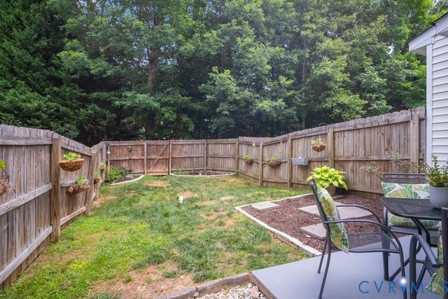 4037 Trisha Trl, Chesterfield, VA 23112