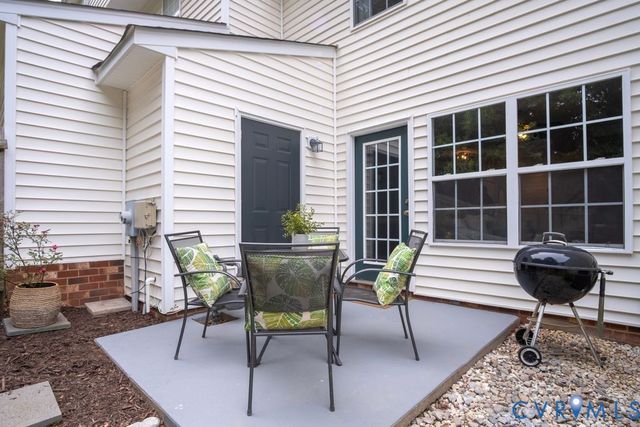4037 Trisha Trl, Chesterfield, VA 23112