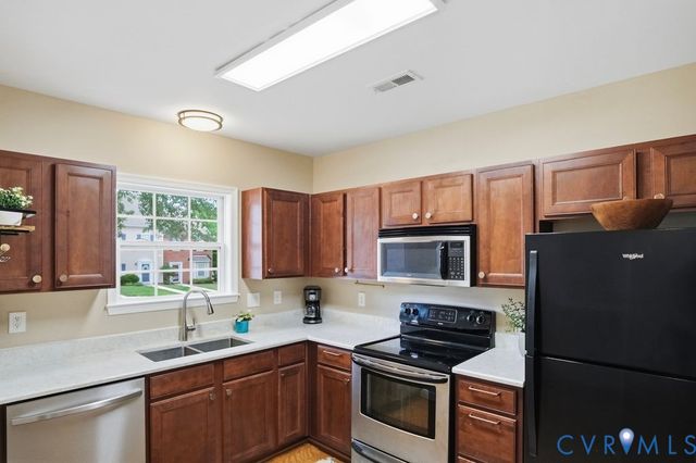 4037 Trisha Trl, Chesterfield, VA 23112