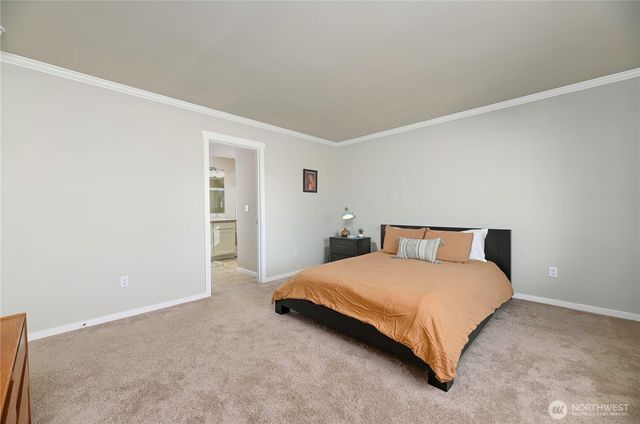 6618 284th Street NW, Stanwood, WA 98292