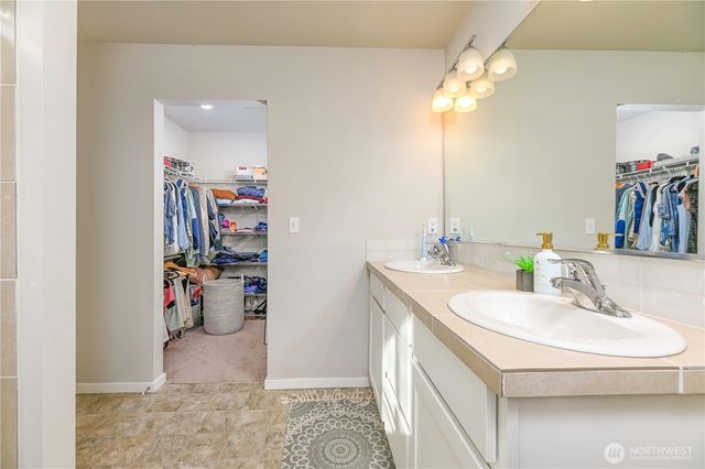 6618 284th Street NW, Stanwood, WA 98292