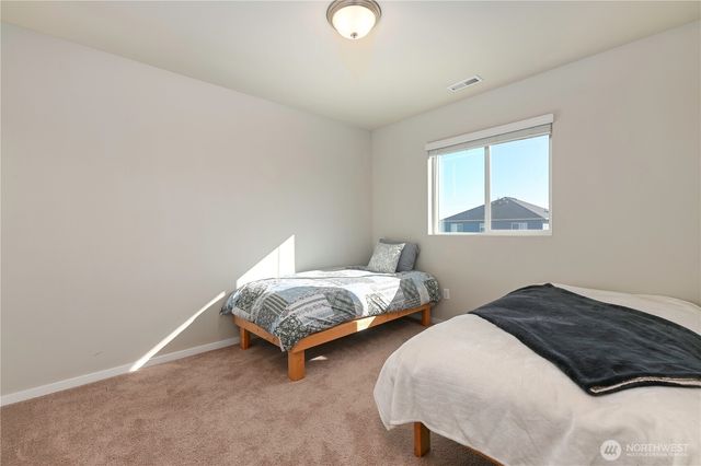 6618 284th Street NW, Stanwood, WA 98292