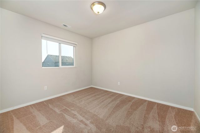 6618 284th Street NW, Stanwood, WA 98292