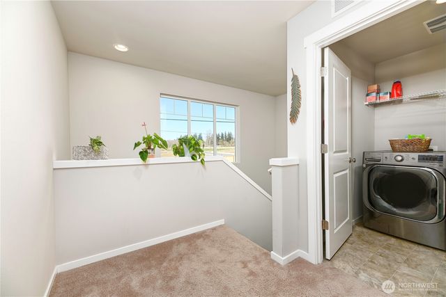 6618 284th Street NW, Stanwood, WA 98292