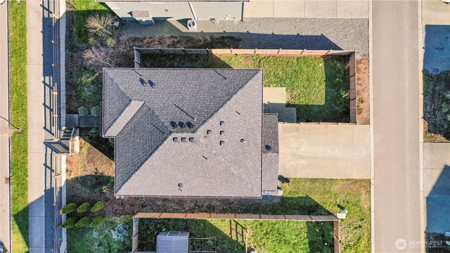 6618 284th Street NW, Stanwood, WA 98292
