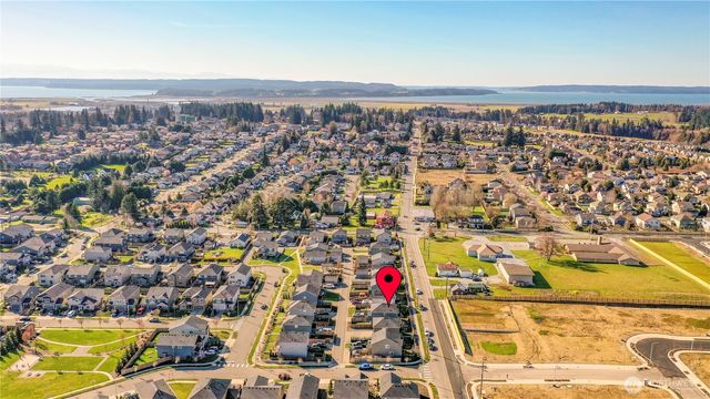 6618 284th Street NW, Stanwood, WA 98292