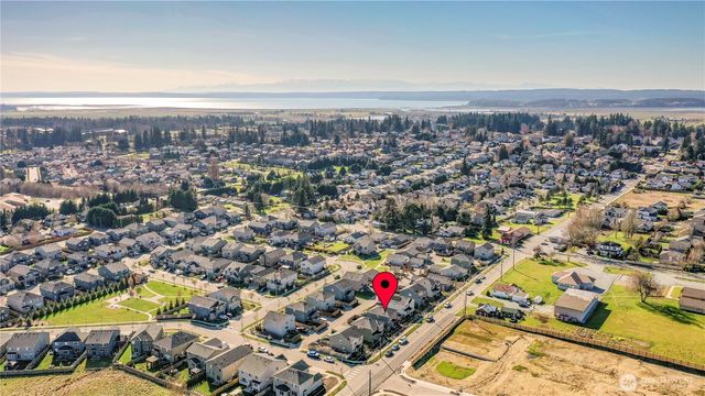 6618 284th Street NW, Stanwood, WA 98292