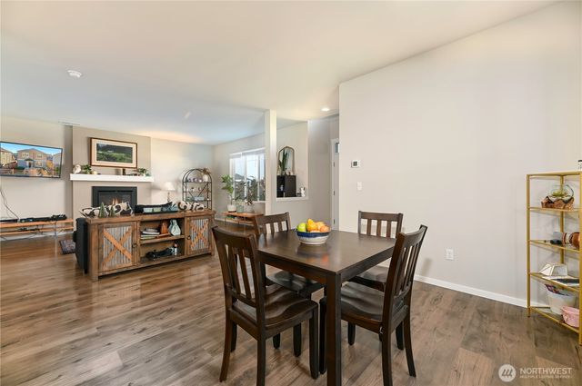 6618 284th Street NW, Stanwood, WA 98292