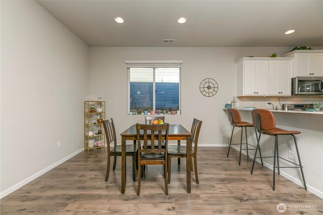 6618 284th Street NW, Stanwood, WA 98292