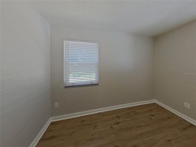 7210 10TH AVENUE N, St Petersburg, FL 33710